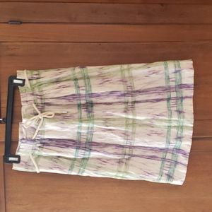 Escada skirt size EU 42